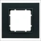BERKER 10126626 Afdekraam schakelmateriaal