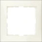 BERKER 10128982 Abdeckrahmen Schalterprogramm 9.5 mm