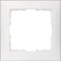 BERKER 16251909 Bedienelement / Zentralplatte Schalterprogramm 55.7 mm