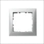 BERKER 10139939 Afdekraam schakelmateriaal