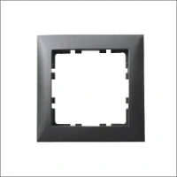 BERKER 85141185 Intelligent bedieningselement