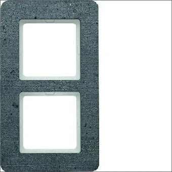SIEMENS 3UF79370BA000 3UF7937-0BA00-0 Toebehoren/onderdelen voor motorbesturings- en beveiligingsapparaat