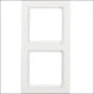 ATTEMA AT1066 DUO-UHW50 16/19 mm Doos voor montage in wand/plafond