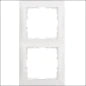 BERKER 85141188 Intelligent bedieningselement