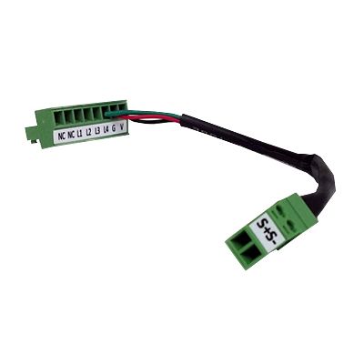 SolarEdge S0 Adapterkabel -Art. 304545