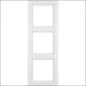 BERKER 10116089 Abdeckrahmen Schalterprogramm 9.9 mm