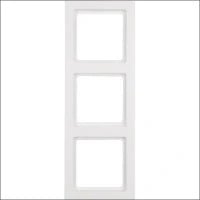 BERKER 470049 Steckdose