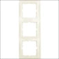 BERKER 10148982 Abdeckrahmen Schalterprogramm 9.5 mm