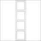 BERKER 10300069 Aufputzgehaeuse Unterputz-Schalterprogramm 156.5 mm