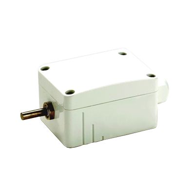 SolarEdge Umgebungstemperatursensor 0-10V -Art. 304555