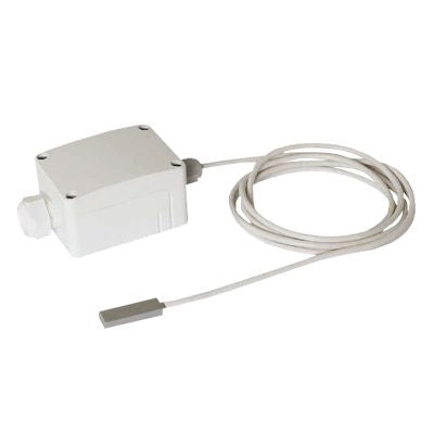 SolarEdge Modultemperatursensor 4-20mA -Art. 304560