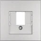 BERKER 260205 USB-voeding