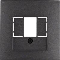 BERKER 260205 USB-voeding