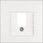 BERKER 260205 USB-voeding
