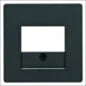 BERKER 260205 USB-voeding