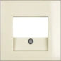 BERKER 260205 USB-voeding
