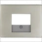 BERKER 260205 USB-voeding