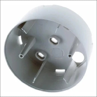 BERKER 107609 Zubehoer/Teile fuer bewegingssensor