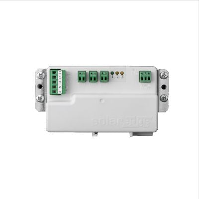 SolarEdge Modbus-Zähler -Art. 304515