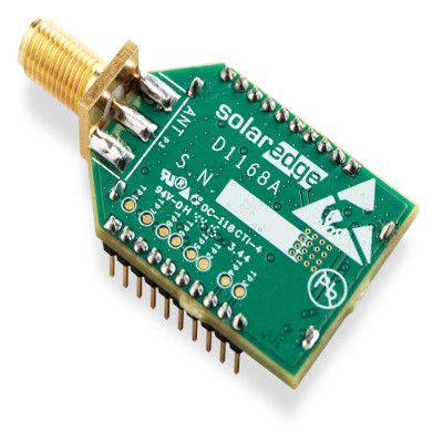 SolarEdge Hausautomation-ZigBee-Modul -Art. 304570