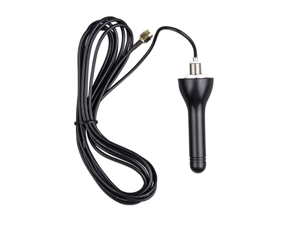 Victron Outdoor 4G GSM Antenne