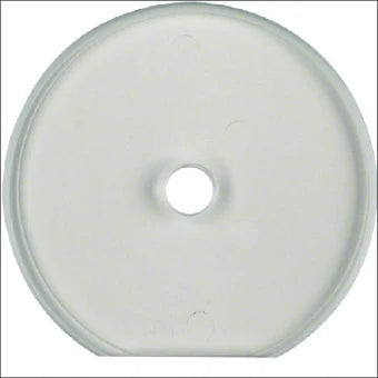 BERKER 1094 Abdeckrahmen Schalterprogramm 5.8 mm