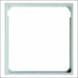 BERKER 14631909 Bauteil / Zentralplatte Kommunikations-Schalterprogramm
