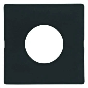 BERKER 11246086 Lichtsignaaleenheid