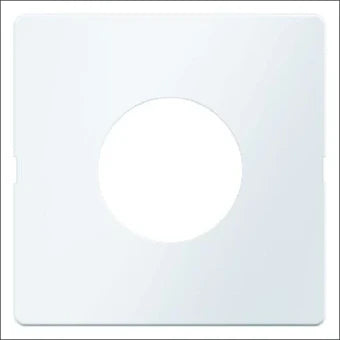 BERKER 11246089 Lichtsignaaleenheid