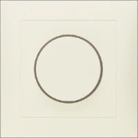 BERKER 2873 Dimmer