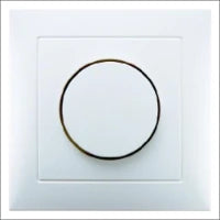 BERKER 289110 Potentiometer voor lichtregelsysteem