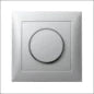 BERKER 289110 Potentiometer voor lichtregelsysteem