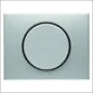 BERKER 289110 Potentiometer voor lichtregelsysteem