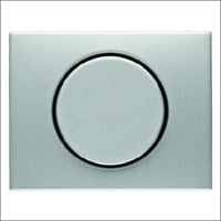 BERKER 2873 Dimmer