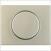 BERKER 2873 Dimmer