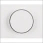 BERKER 13937009 Abdeckrahmen Schalterprogramm 9.9 mm
