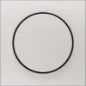 BERKER 16231404 Bedienelement / Zentralplatte Schalterprogramm 55.7 mm