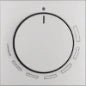 BERKER 2873 Dimmer