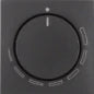 BERKER 2873 Dimmer