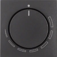 BERKER 2873 Dimmer