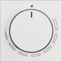 BERKER 2873 Dimmer