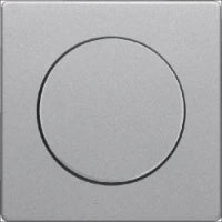 BERKER 289110 Potentiometer voor lichtregelsysteem