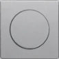 BERKER 2873 Dimmer