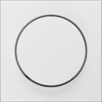 BERKER 10148989 Abdeckrahmen Schalterprogramm 9.5 mm