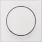BERKER 16206059 Bedienelement / Zentralplatte Schalterprogramm 58 mm
