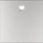 BERKER 613966 Installationsschalter