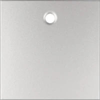 BERKER 613966 Installationsschalter