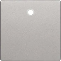 BERKER 613966 Installationsschalter