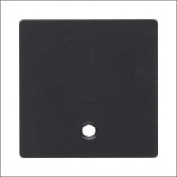 BERKER 613966 Installationsschalter