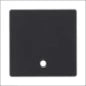 BERKER 613966 Installationsschalter